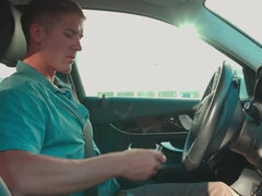 Pik sutte, Brunette, Give finger, Homoseksuel, Håndjob, Hd, Pornostjerner, Røv slikning