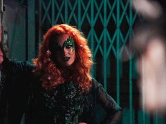 Velika rit, Velik kurac, Velike joške, Fafanje, Doggystyle, Pete, Koščena, Najstnice