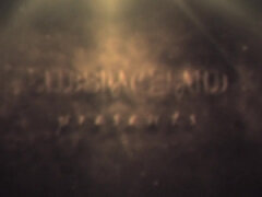 Bdsm, Fetiš, Hardcore, Naravni, Sužnja, Šeškanje, Najstnice, Igrače