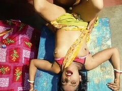 Desi Indian Teacher Gets Rough Fuck From Student in Office - Hardcore POV