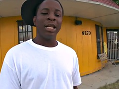 Leie, In den arsch, Schwarz, Schwarz, Schwul, Interrassisch, Milf, Tätowierung