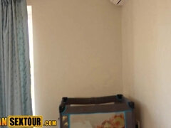 18, Amatør, Stor pik, Pik sutte, Sød, Pik, Sort, Hård sex