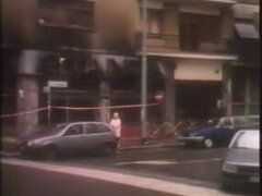 Italiano, Orgía, Clasico