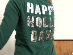 Kont, Pijpbeurt, Hardcore, Feest, Kut duiken, Tieten likken