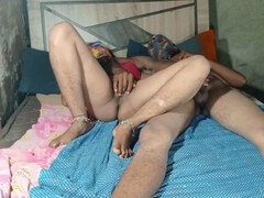 Mature, foot fetish, body paint