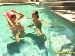 デカパイ, エロティック, キス, 天然, オーガズム, 公共, タトゥー, ティーン