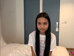 Ιάπωνας, Μικρούλης