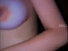 Indian Bhabhi Fucking