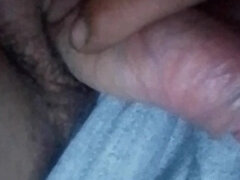 Amaterji, Domaci pornič, Samozadovoljevanje, Mehičanka, Solo