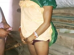 Young girl lets me have my way