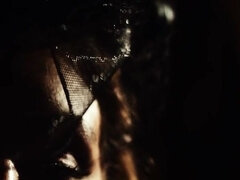 Freya Parker Dicked Good In Doggystyle - Freya parker