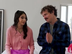 Κώλος, Μωρό, Λατίνα, Οργασμός, Pornstars, Κοκκαλιάρης, Φούστα, Βυζιά