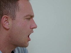 Zadek, Velký zadek, Blondýna, Kuřba, Hardcore, Milf žcbp, Švédská rojka, Svatba