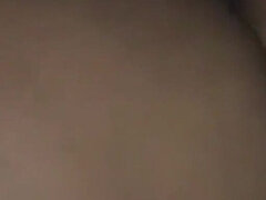 Africké, Anál, Zadek, Bbw, Velké péro, Černé, Britské