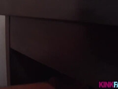 Rumpe, Stor rumpe, Stor kukk, Kukk suging, Familie, Hardcore, Synsvinkel, Tabu