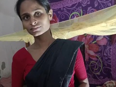 18, 69, Biseksuell, Hd, Husfrue, Inder, Røff, Kone