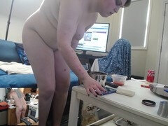 Amateur, Gorda, Pareja, Pies, Realidad, Tetas