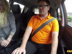 Kont, Pijpbeurt, Bedriegen, Sperma in gezicht, Vingeren, Hd, Gezichtspunt, Kut duiken