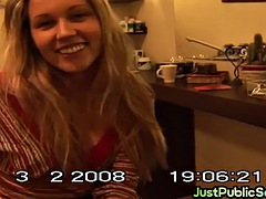 Amateur, Chica, Mamada, Corridas faciales, Pajear, Pov, Realidad, Chupando