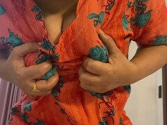 18, Arabci, Dress, Bradavičke