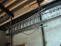 Stor stjärt, Avsugning, Sperma shot, Europeisk, Gangbang, Grupp, Retro, Stockings