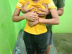 항문, 아시안, 대학교, 하드코어, Hd, 학생, 청소년, 처녀