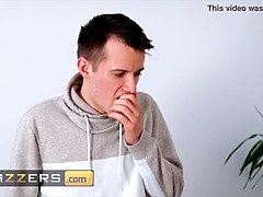 Veľký zadok, Veľké péro, Veľké kozy, Blondína, Kuřba, Hlboký orál, Milf  mčbp, Realita