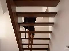 Blondynka, Tatuś, Hd, Lizanie, Cipka, Ogolona, Nastolatki, Cycki