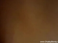 Жопа, Толстушки, Пухленькие, Постарше, Толстые, Забавное, Зрелые, Милф