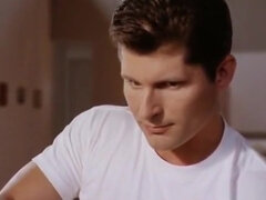 Μεγάλα βυζιά, Κλασικός, Πούτσος, Μασάζ, Ώριμη, Θηλές, Οργασμός, Βυζιά