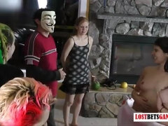 Ερασιτέχνης, Μωρό, Σπιτικό, Μουνί, Γδύσιμο