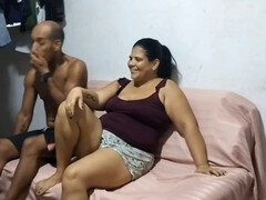 Norte americano a, Arabes, Tia, Pauzão, Casal, Indianoa, Madrasta, Tabu