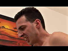 Amatéři, Velké péro, Kuřba, Stříkání spermatu, Babi, Italské, Milf žcbp, Zastaralé