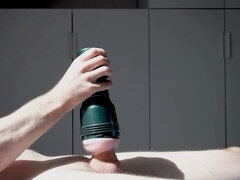 Grote lul, Speelgoed