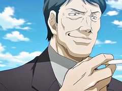 アジア人, 日本人