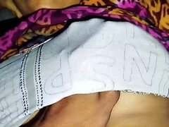 Sex with boyfriend, desi sex, greatest