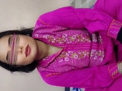 Anaali, Iso perse, Intialainen, Äiti jota haluaisin panna, Orgasmi, Pillu, Läpsäisy, Äitipuoli