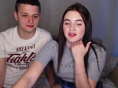 Gek, Schattig, Erotisch, Naakt, Tepels, Klein, Ruw, Webcamera