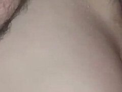 Anal, Par, Indier, Hård sex