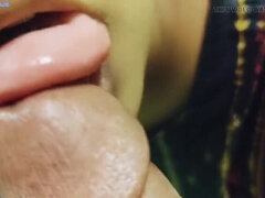 18 ans, Amateur, Cul, Gros cul, Tir de sperme, Hd, Indienne, Mamelons