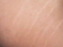 Amatör, Anal, Stor kuk, Par, Pov