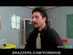 BIG TIT BLONDE SCHOOL GIRL LESBIANS IN UNIFORM GET ANAL ASS FUCKE