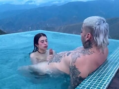 Amatéři, Velký zadek, Kuřba, Na pejska, Homemade, Obrovský, Jezdectví, Teenka