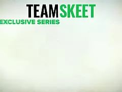 “did you sperm in my hardcore mouth!?” step sister guzzles a gigantic sperm ~ full vid