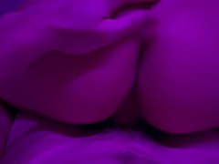 Duży kutas, Blondynka, Obciąganie, Lizanie, Mamuśka, Rosyjski, Sauna, Ssanie