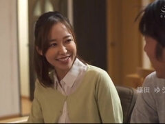 Zadek, Krásky, Stříkání spermatu, Péro, Japonské, Orgasmus, Pička, Manželka