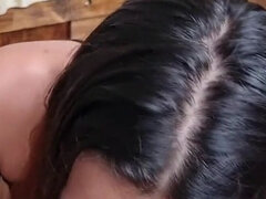 Amador amadora, Pauzão, Boquete, Casal, Latina, Pontos de vista