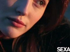 클릿, 여자, 페티쉬, 수음, 오르가슴, 조그마한, 보지, 단단한