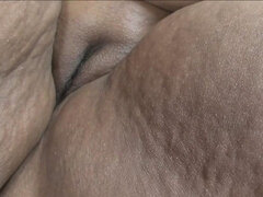 Store pupper, Brunette, Ansiktssperm, Feit, Fetisj, Hardcore, Hd, Fitte