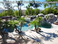 Μεγάλος πούτσος, Μεγάλα βυζιά, Πίπα, Βαθυ λαρυγγι, Ηδ, Γλείψιμο, Εκτός, Μουνί